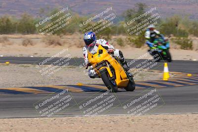 media/Nov-17-2023-Apex Assassins (Fri) [[c4a68d93b0]]/5-Trackday 2/3-Session 3 (Turn 5)/
